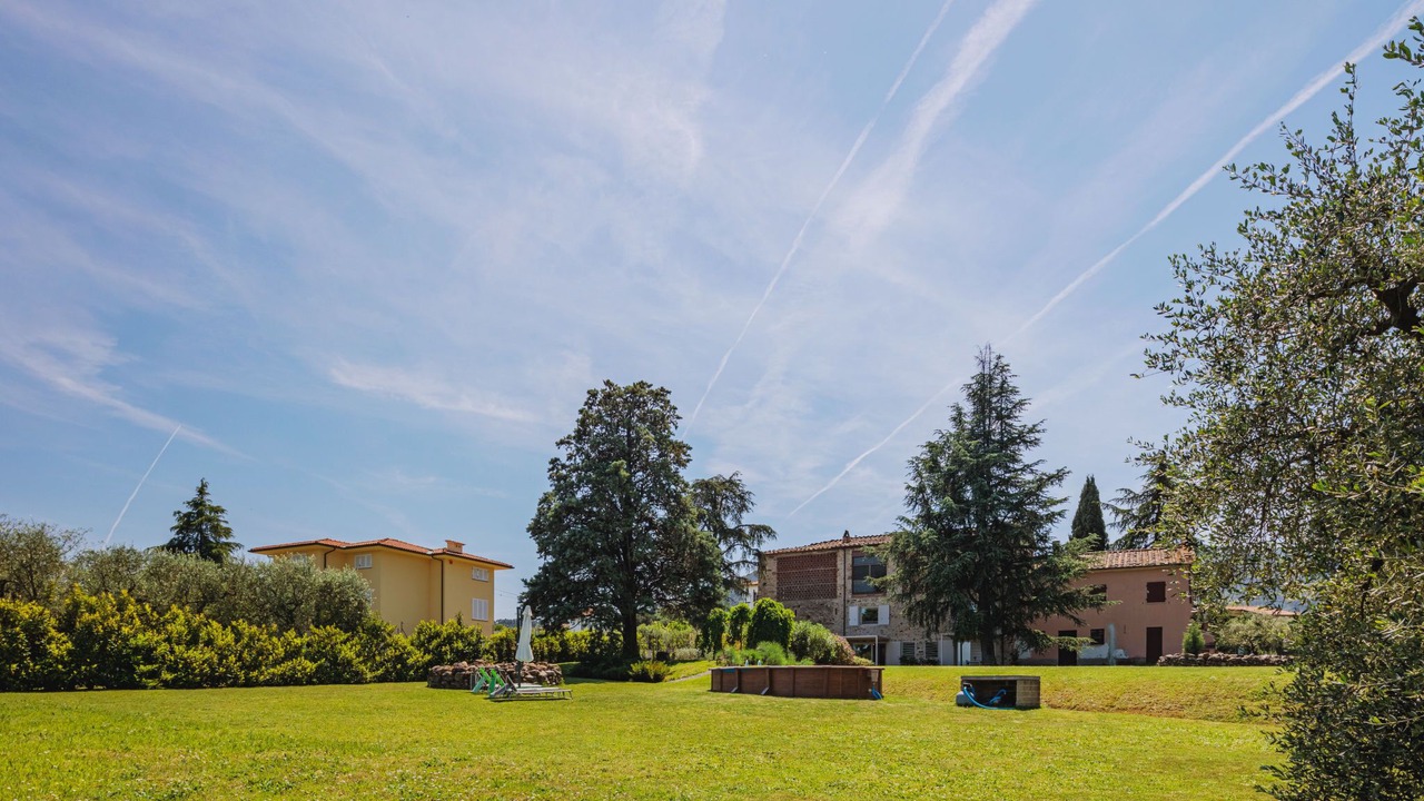 Photo of Others in Colle di Compito