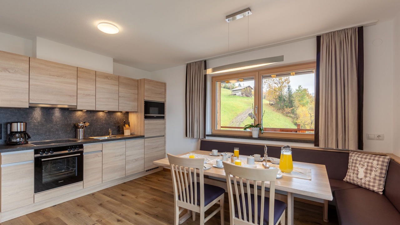 Photo of Bedroom in Stummerberg