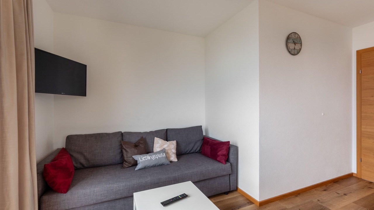 Photo of Livingroom in Stummerberg