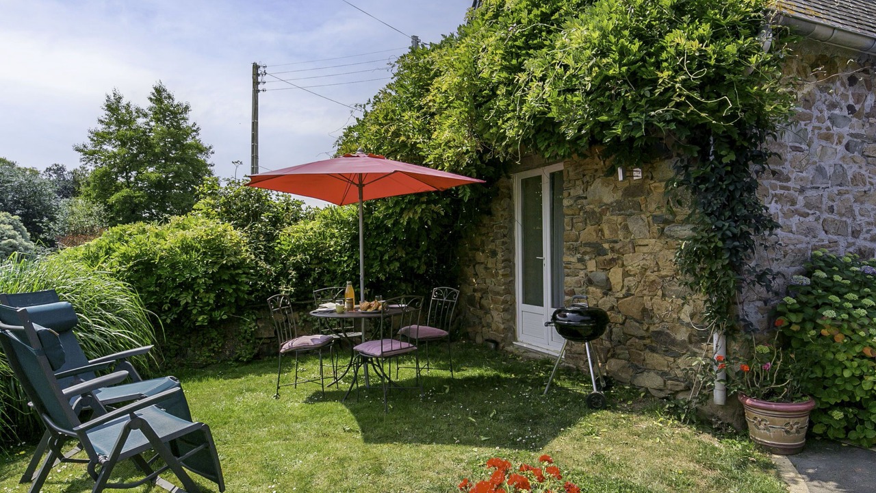 Photo of Outdoor in Saint-Jean-du-Doigt