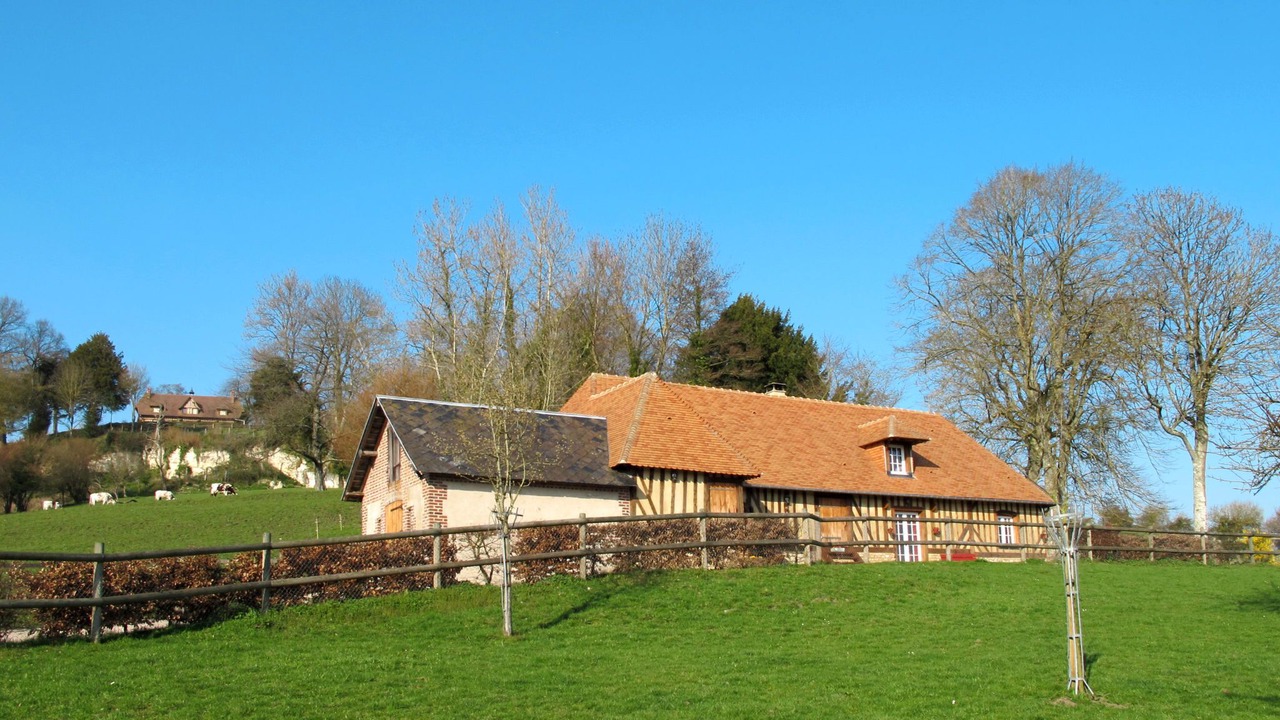 Photo of Others in Courtonne-la-Meurdrac