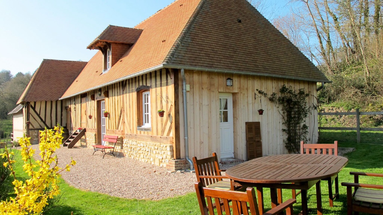 Photo of Others in Courtonne-la-Meurdrac