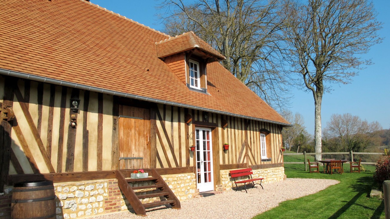 Photo of Others in Courtonne-la-Meurdrac