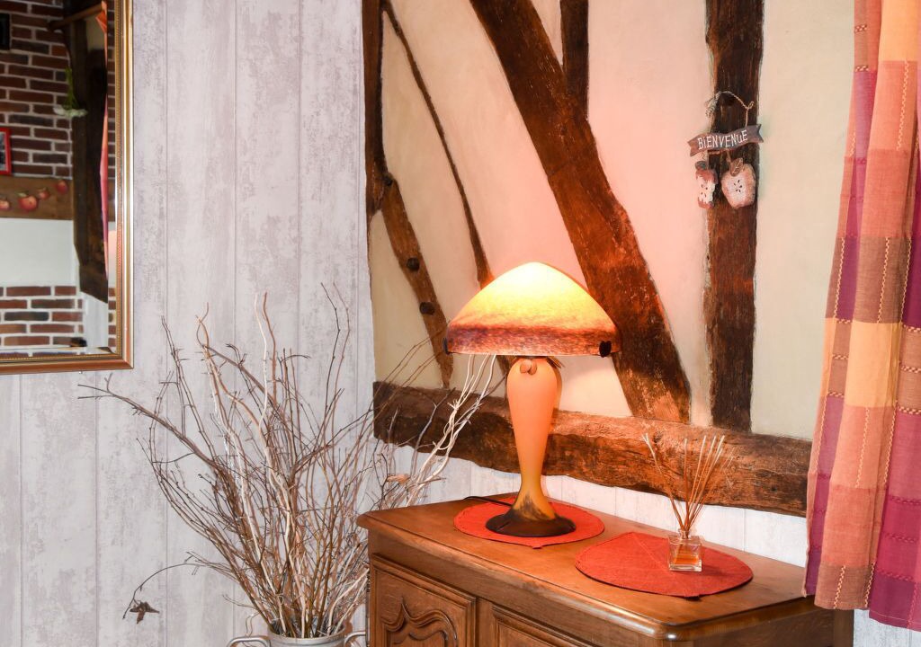 Photo of Others in Courtonne-la-Meurdrac