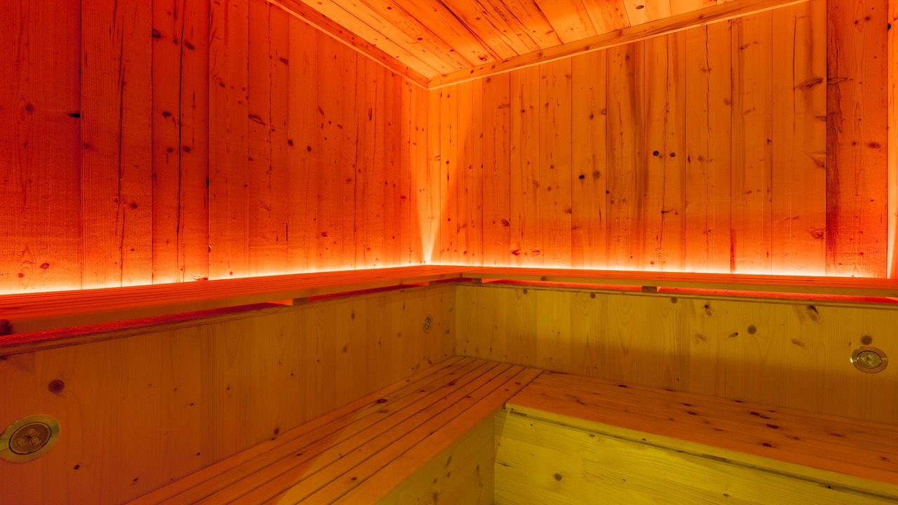 Photo of Bathroom in Ramsau im Zillertal
