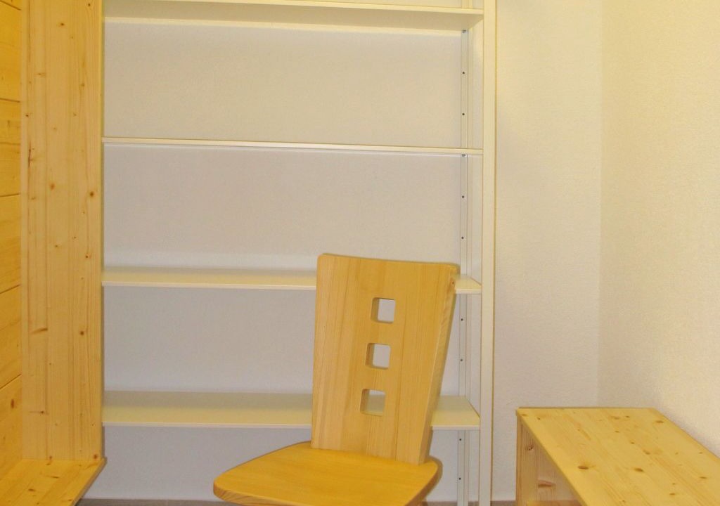 Photo of Others in Hoarberg