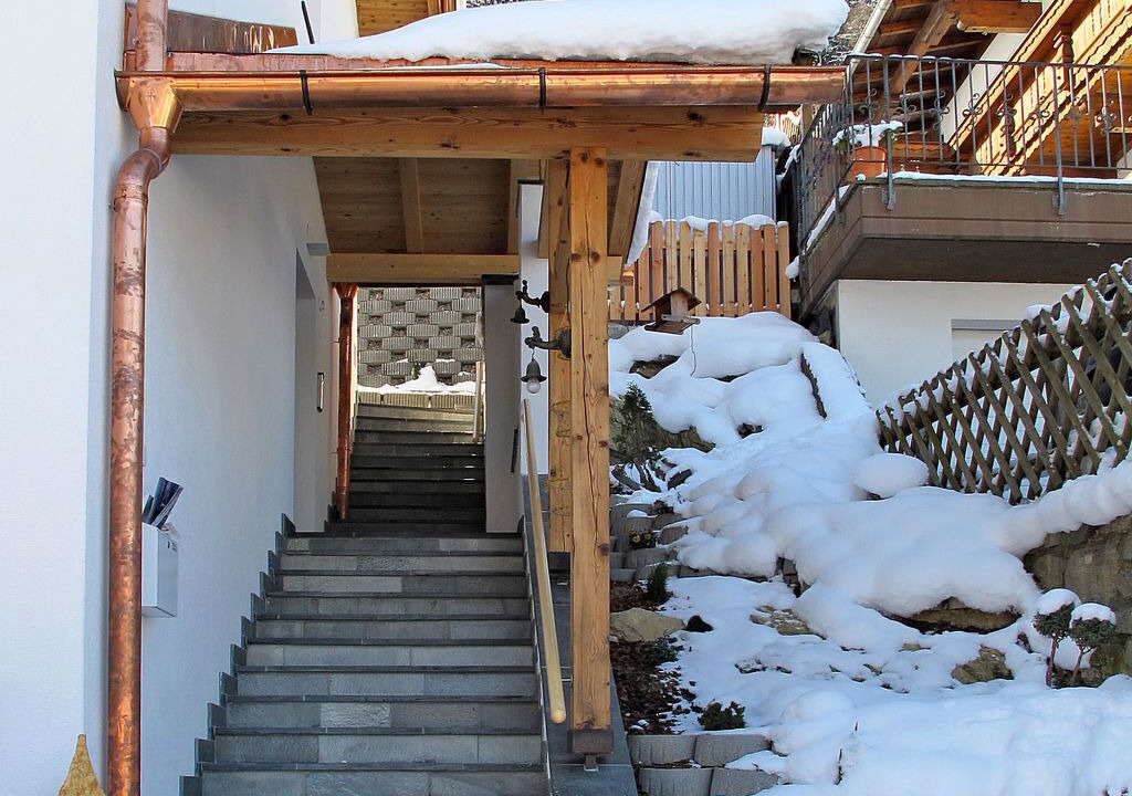 Photo of Outdoor in Hoarberg