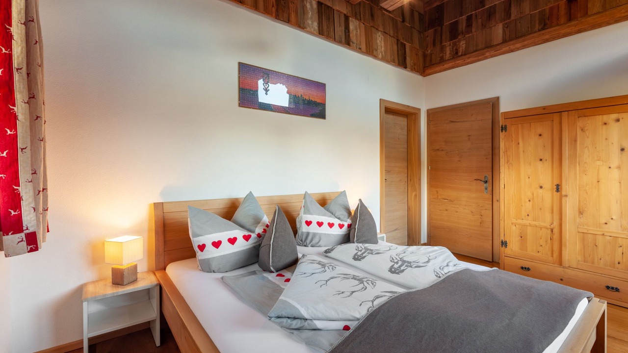 Photo of Others in Ramsau im Zillertal