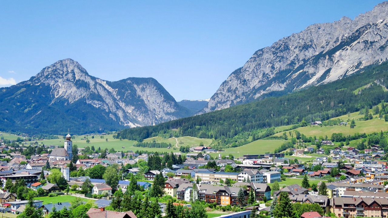 Photo of Others in Mitterberg