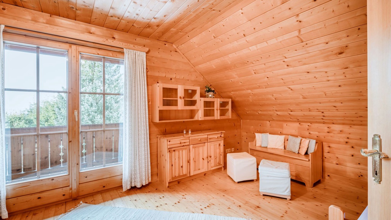 Photo of Livingroom in Mitterberg