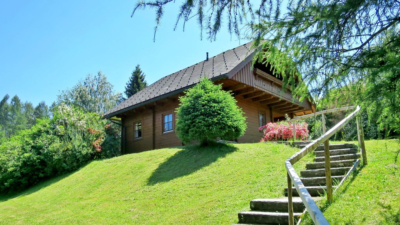 Photo of Others in Mitterberg