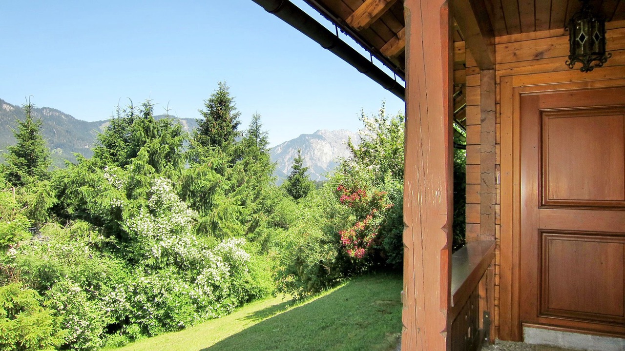 Photo of Others in Mitterberg