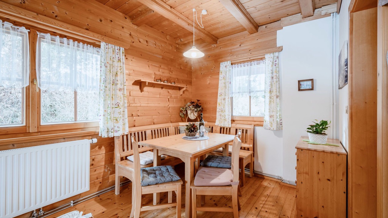 Photo of Bedroom in Mitterberg