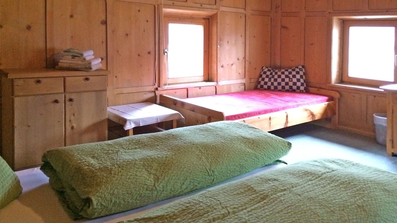 Photo of Others in Sankt Anton am Arlberg
