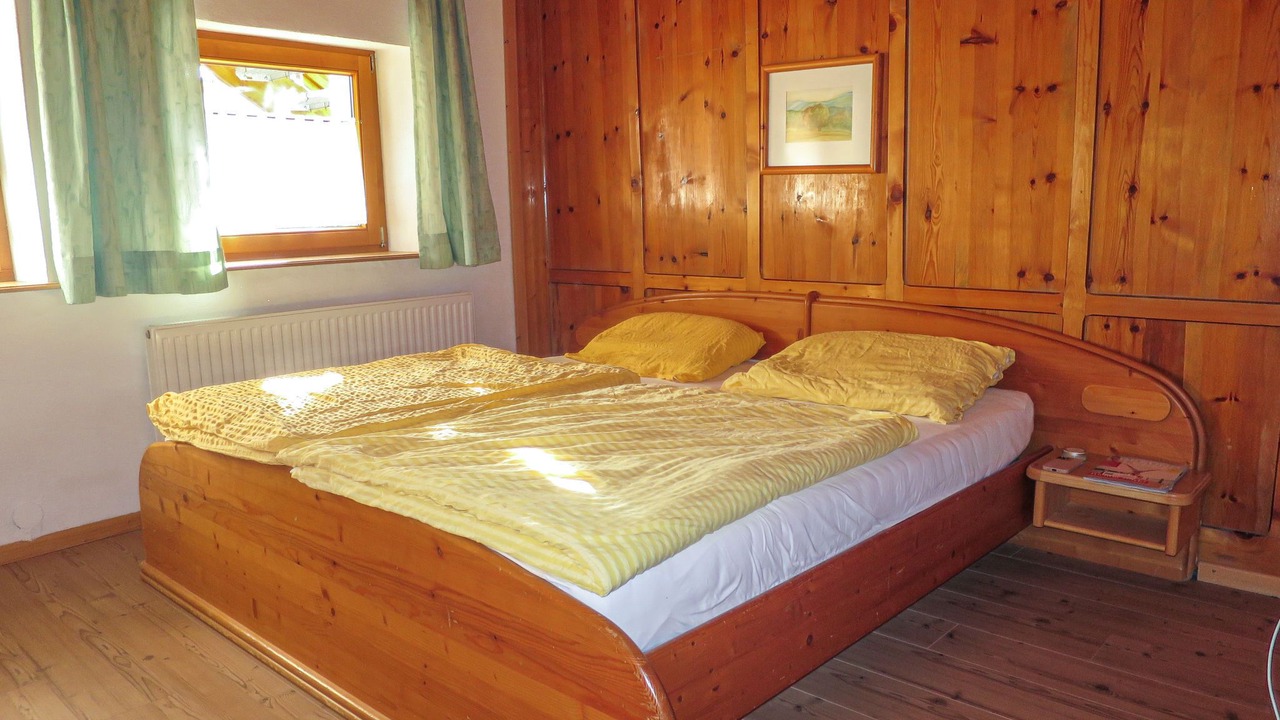 Photo of Others in Sankt Anton am Arlberg