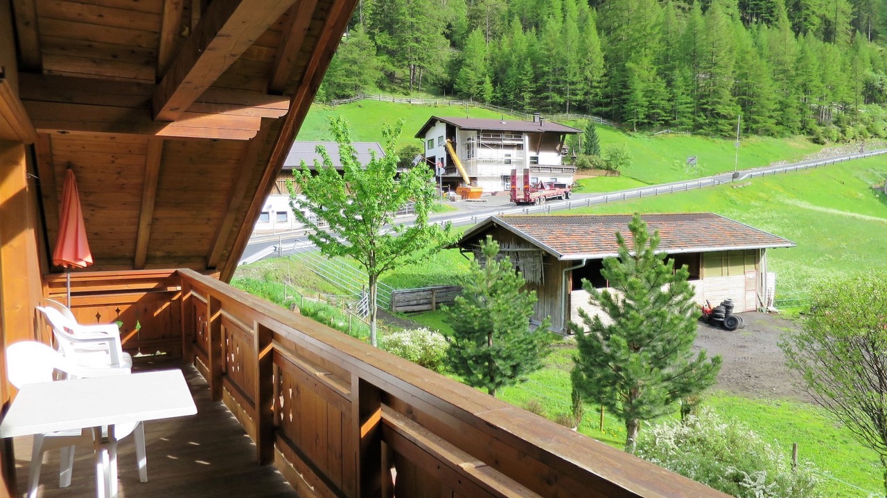 Photo of Others in Zwieselstein