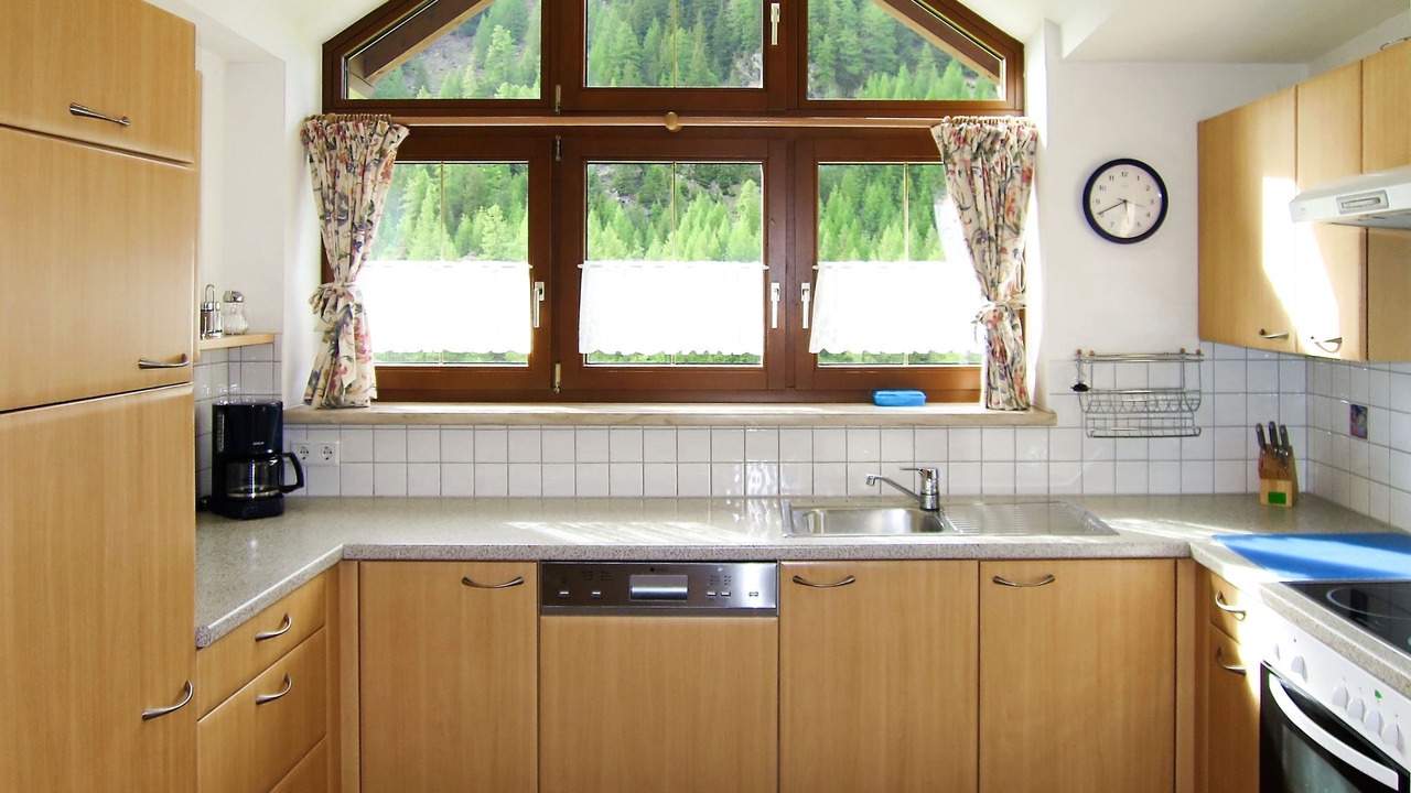 Photo of Bedroom in Zwieselstein