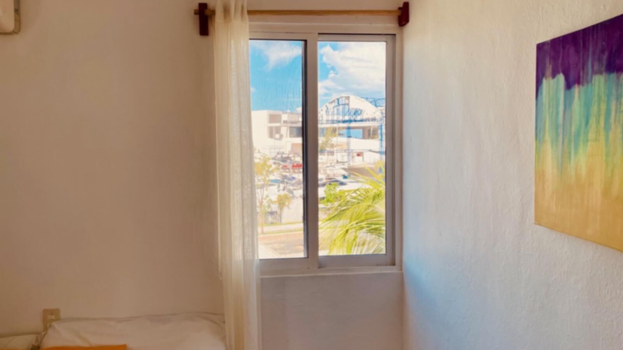 Photo of Bedroom in Punta Sam