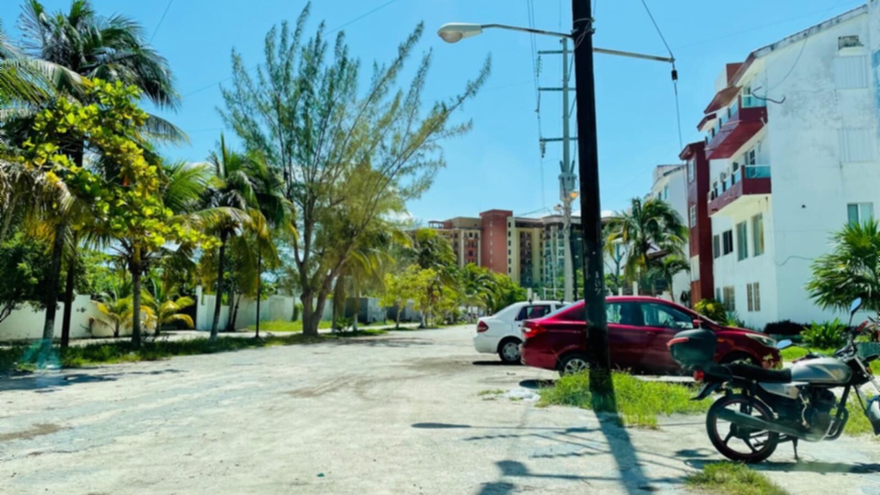Photo of Outdoor in Punta Sam