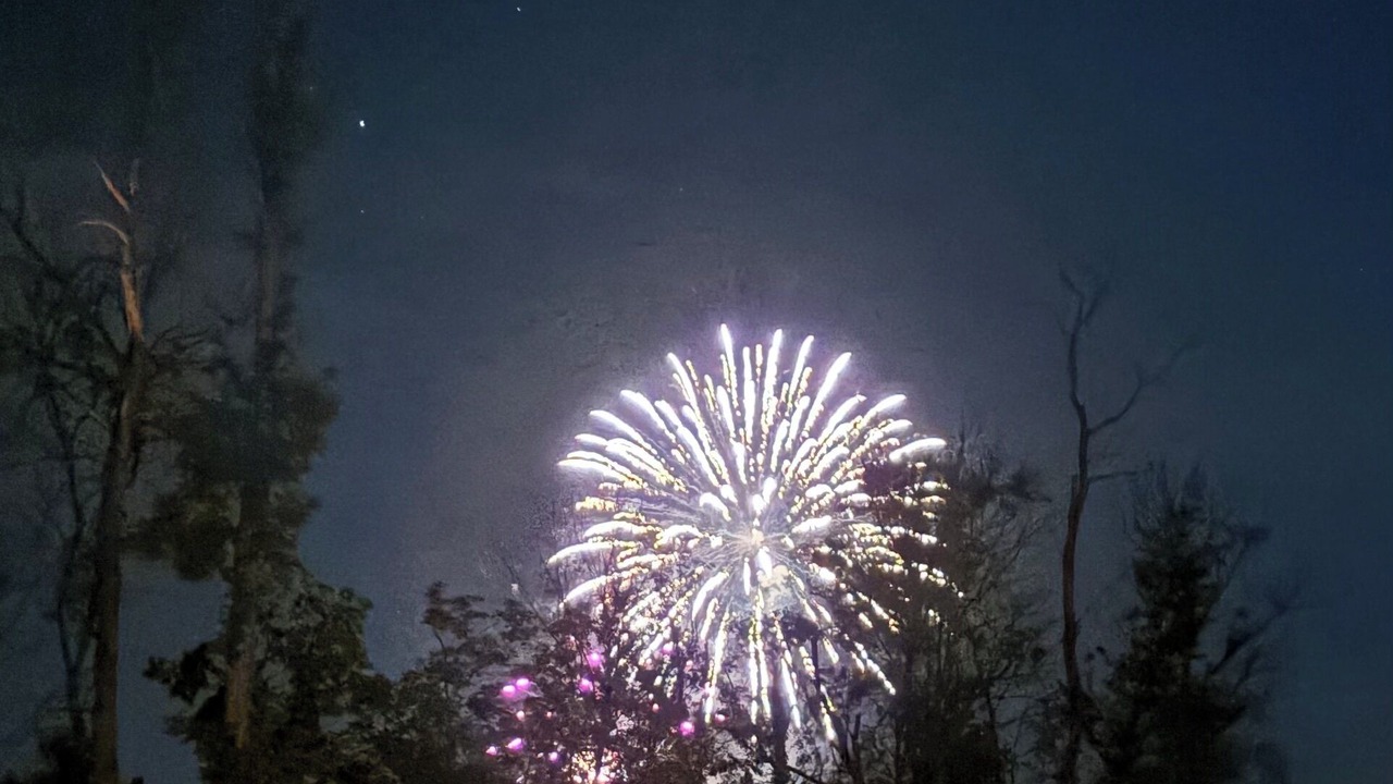 Photo of Outdoor in Farrandsville