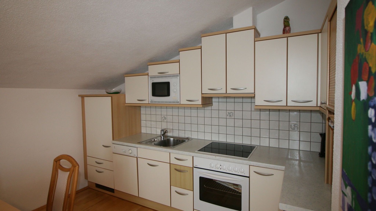 Photo of Bathroom in Fuegen
