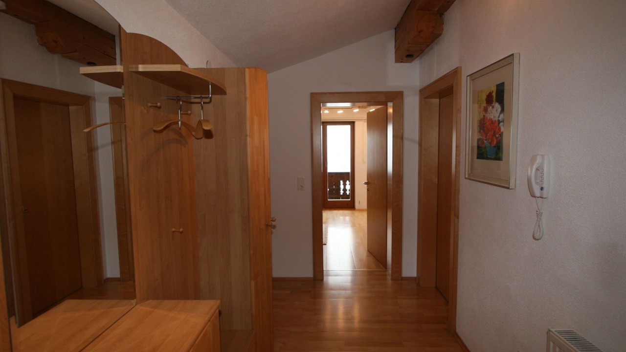 Photo of Others in Fuegen