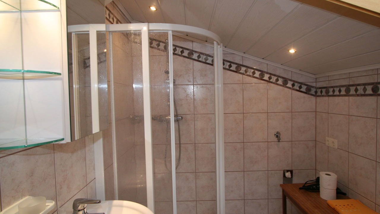 Photo of Bathroom in Fuegen