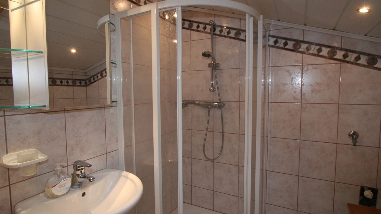 Photo of Bathroom in Fuegen