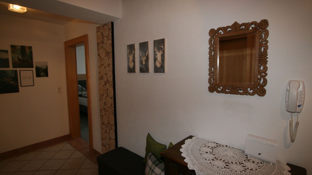 Photo of Others in Fuegen