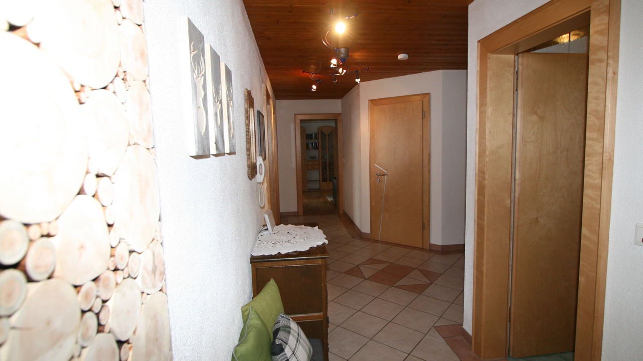 Photo of Others in Fuegen