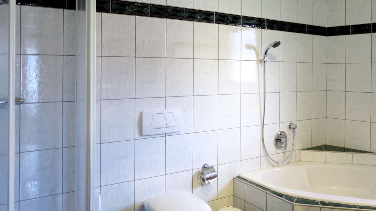 Photo of Bathroom in Fuegen