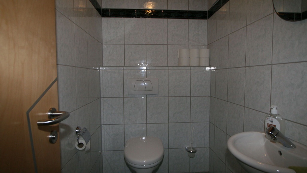 Photo of Bathroom in Fuegen