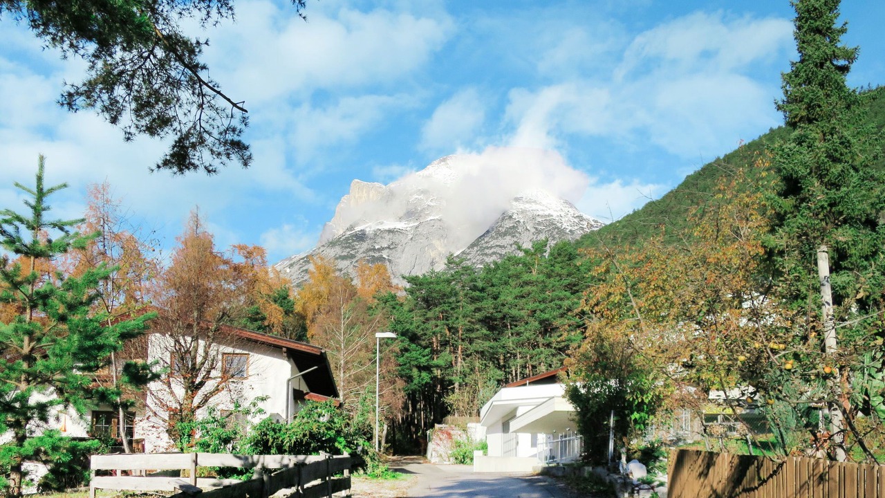 Photo of Others in Telfs