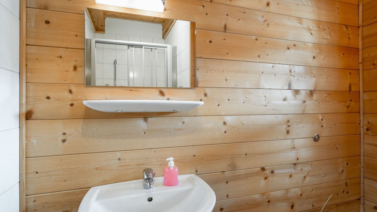 Photo of Bathroom in Grosssoelk