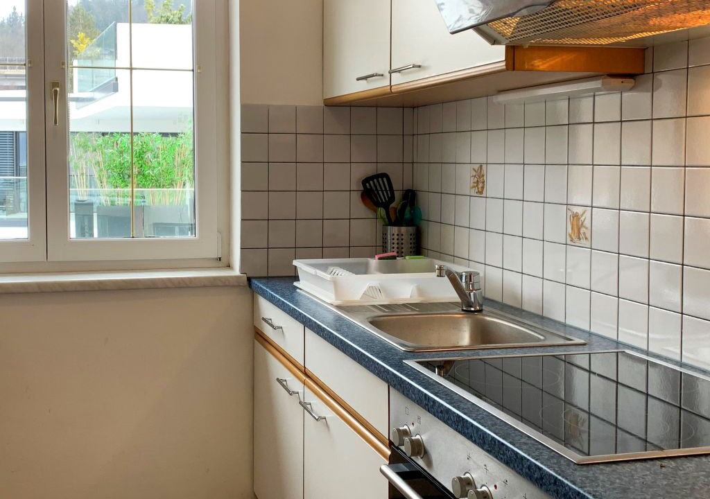 Photo of Bedroom in Goritschach