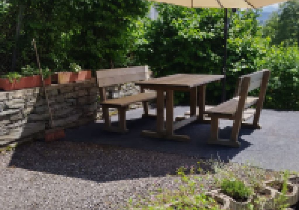 Photo of Outdoor in Goritschach