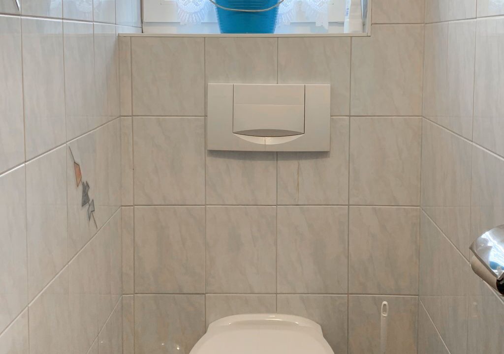 Photo of Bathroom in Goritschach