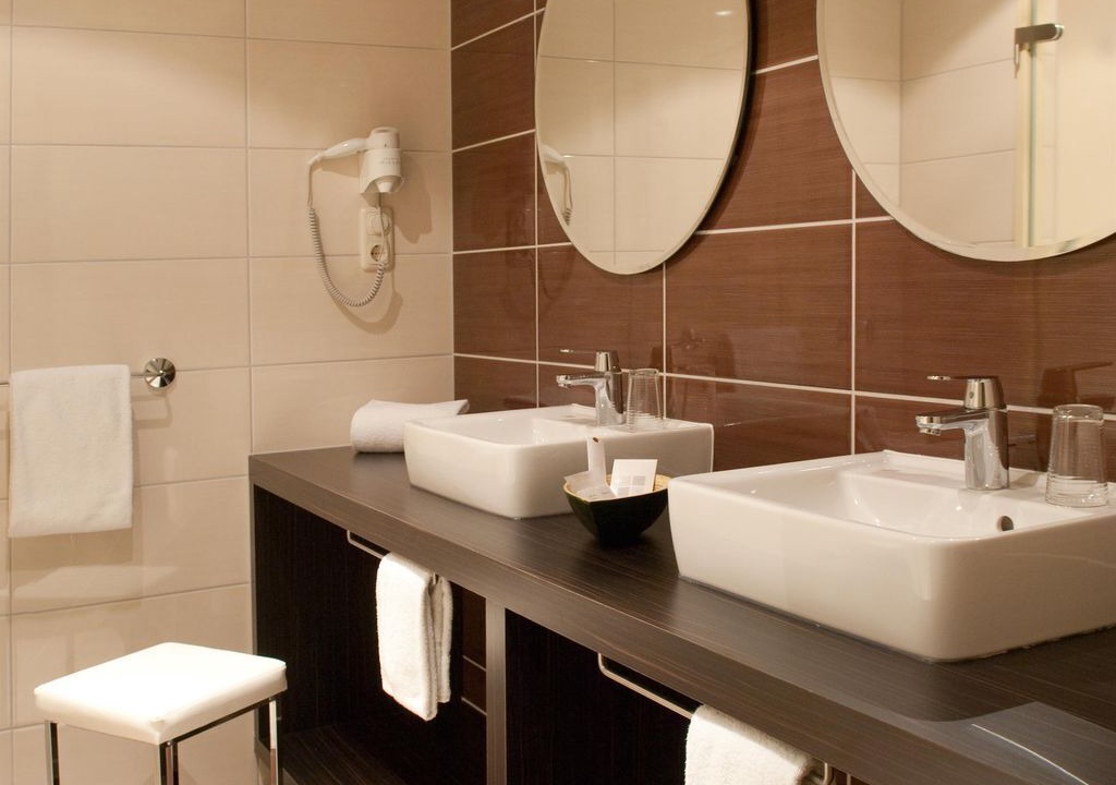 Photo of Bathroom in Loef