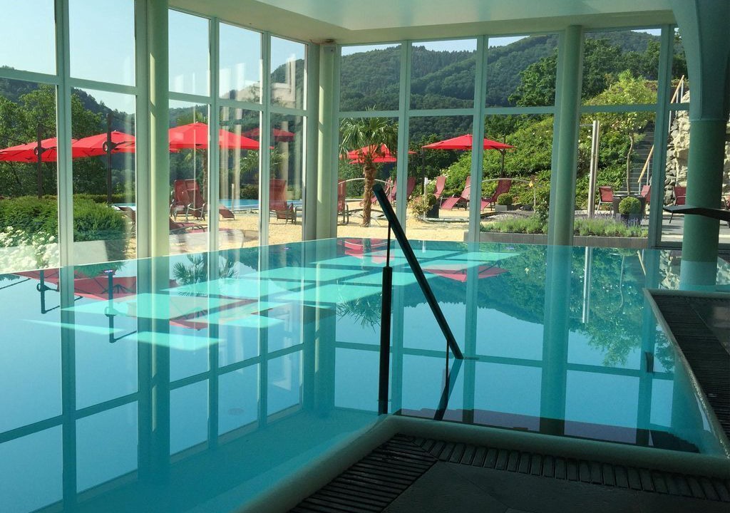Photo of Outdoor in Loef