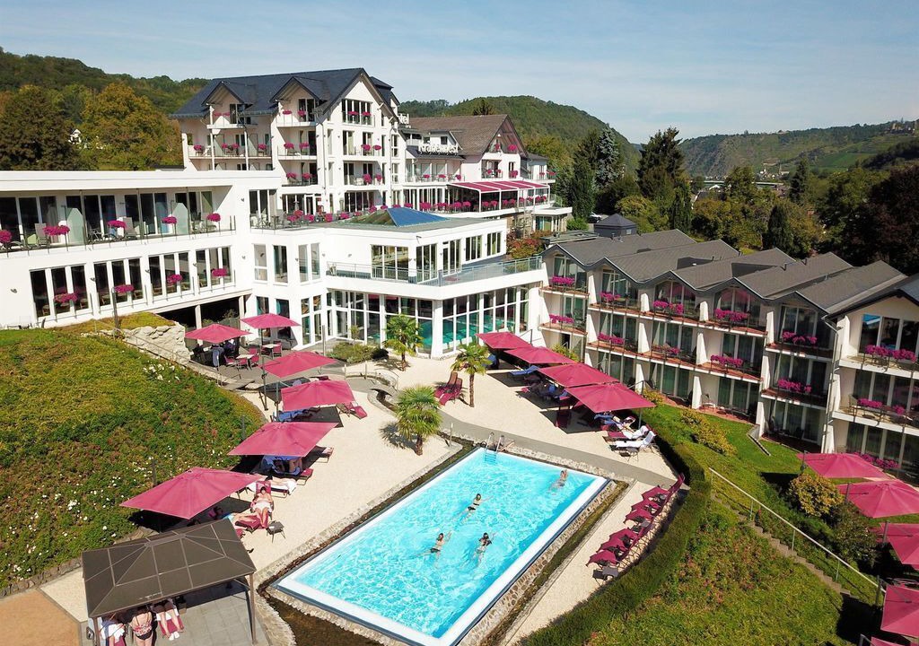 Photo of Outdoor in Loef