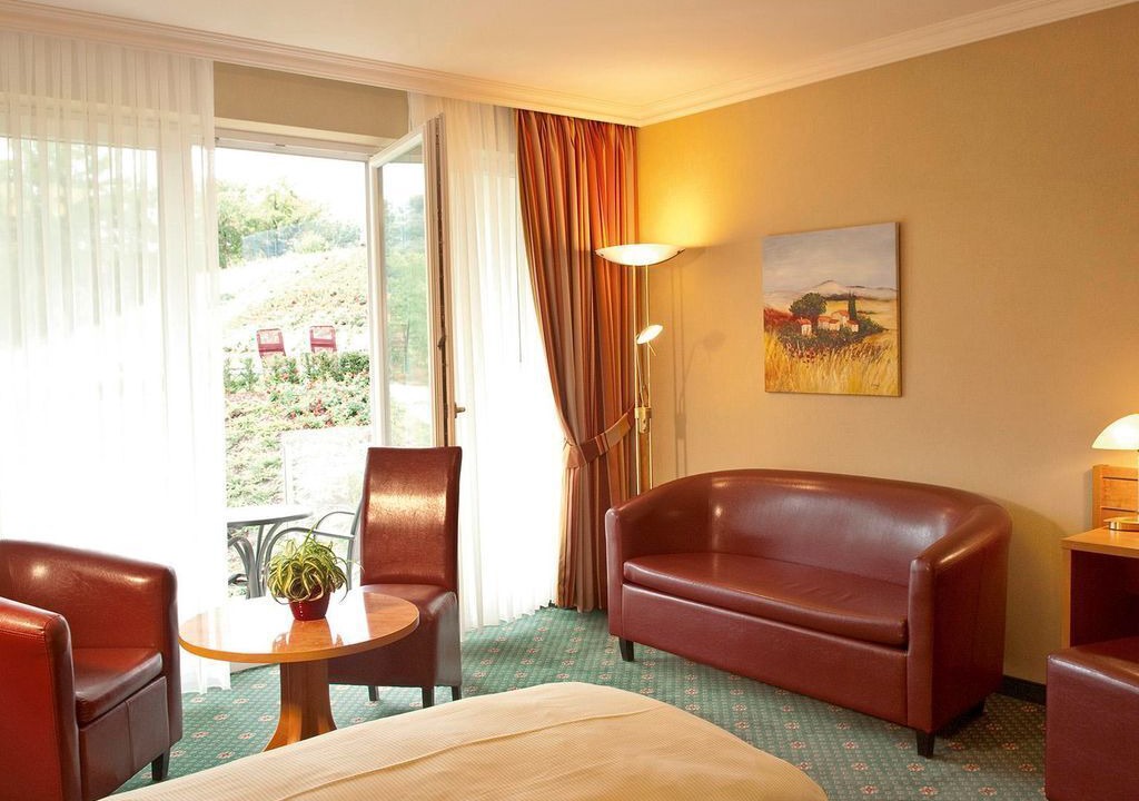 Photo of Livingroom in Loef