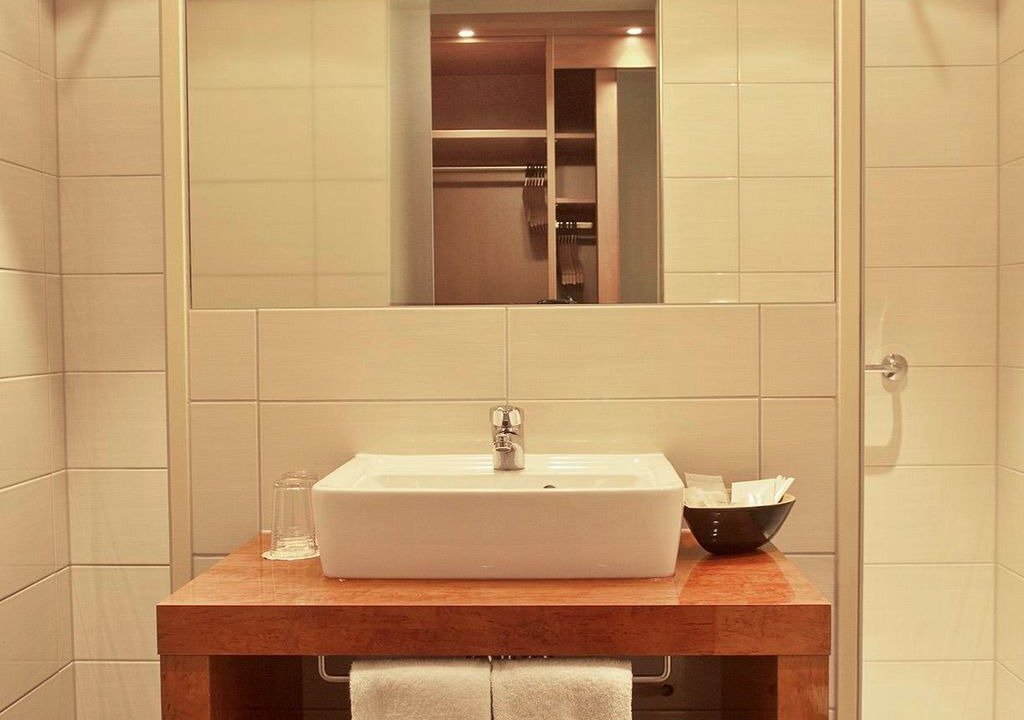 Photo of Bathroom in Loef