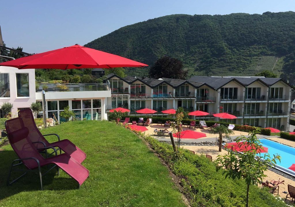 Photo of Outdoor in Loef