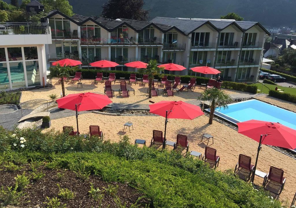 Photo of Outdoor in Loef