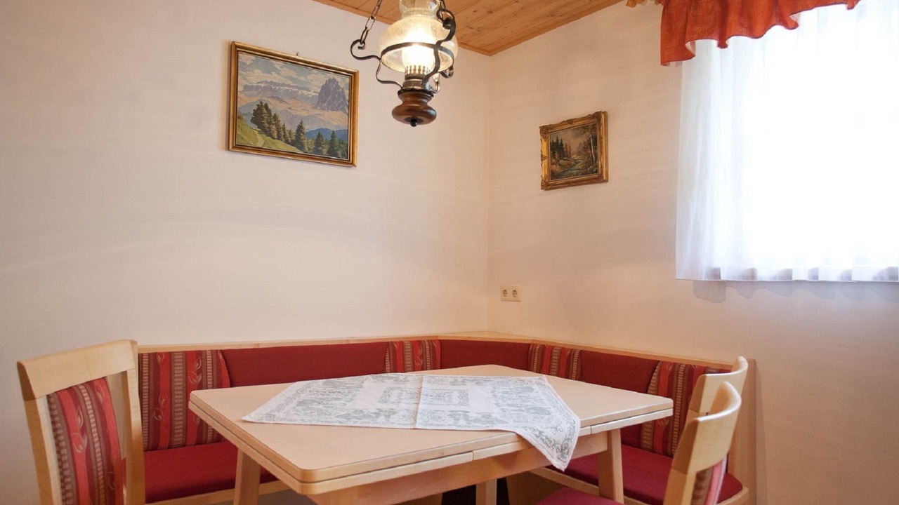 Photo of Bedroom in Ramsau am Dachstein
