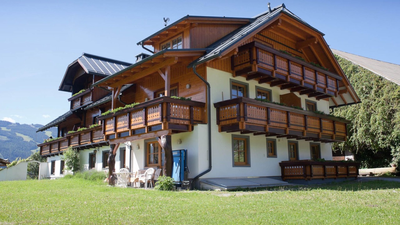 Photo of Others in Ramsau am Dachstein