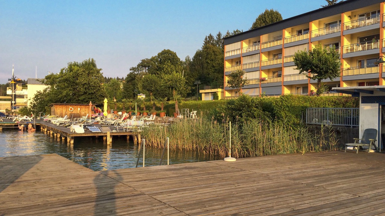 Photo of Others in Augsdorf