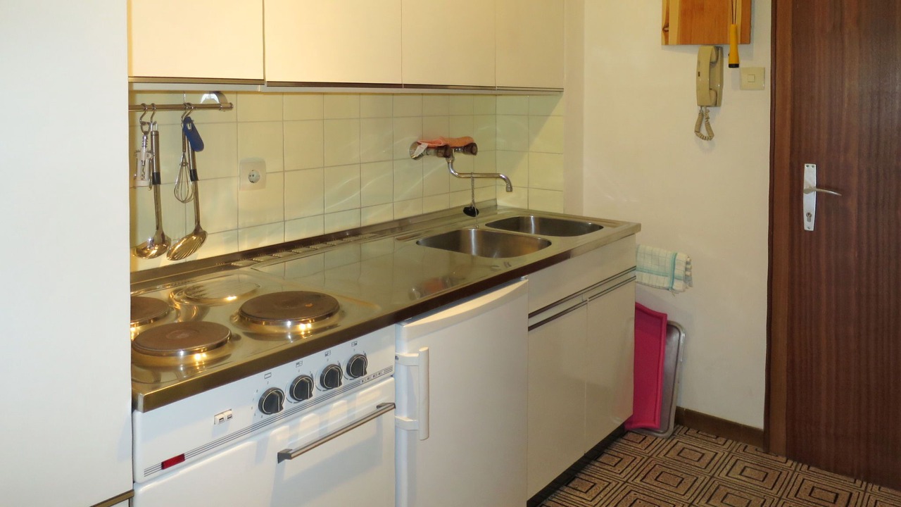 Photo of Bedroom in Augsdorf