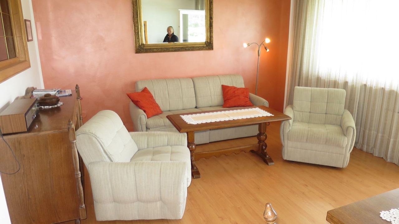 Photo of Livingroom in Augsdorf