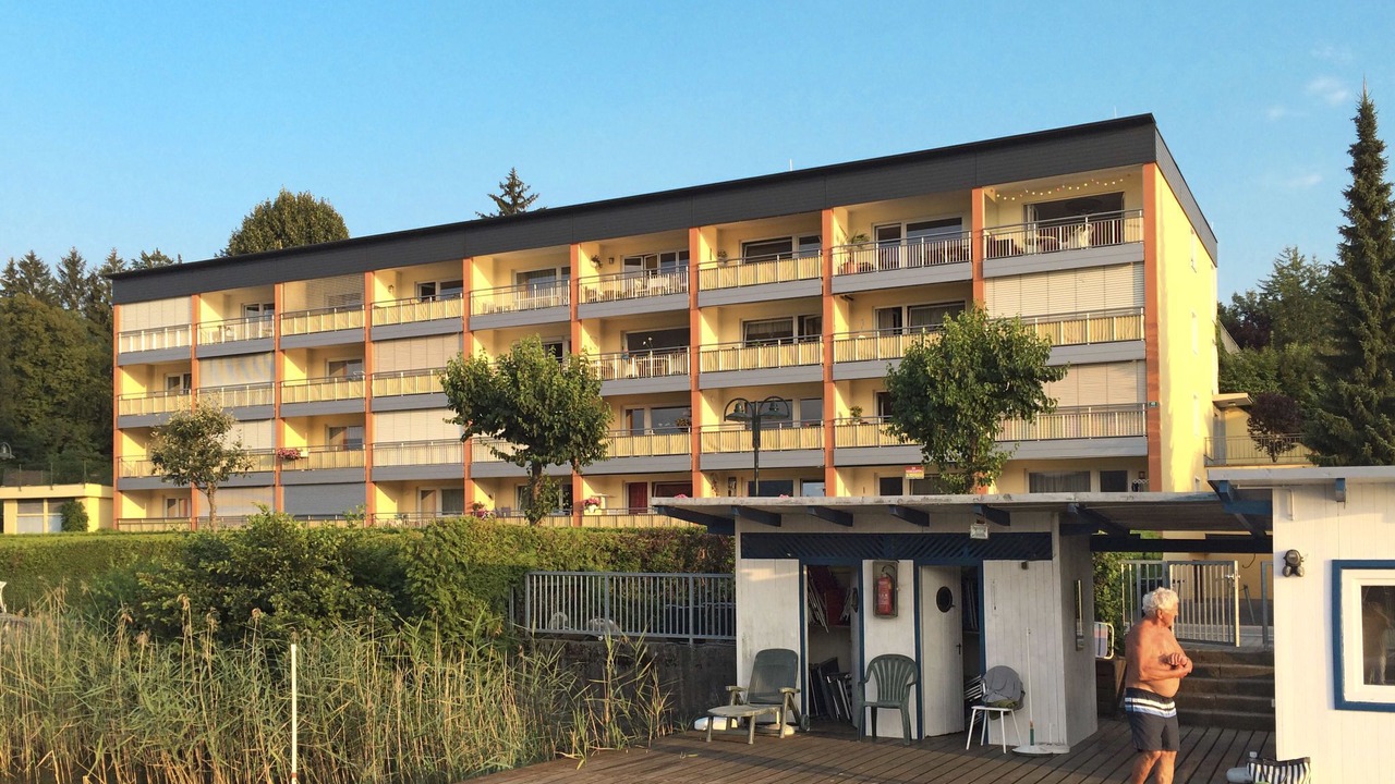 Photo of Others in Augsdorf